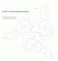 dibujo Pequeo Icosihemidodecaedro, poliedros uniformes 