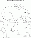 dibujo Adivina que es 04