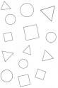 dibujo Figuras Geometricas 07