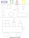 dibujo Figuras Geometricas 08