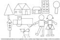 dibujo Figuras Geometricas 09