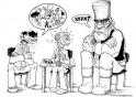 dibujo Interprete 01