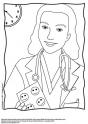 dibujo Medico 05