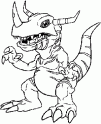 dibujo Pokemon 01