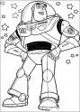dibujo Toy Story 01