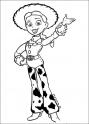 dibujo Toy Story 03