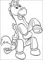dibujo Toy Story 06