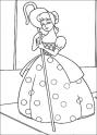 dibujo Toy Story 07