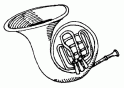 dibujo Tuba 01