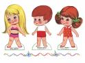 dibujo Liddle Kiddles 00.3