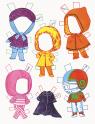 dibujo Liddle Kiddles 04