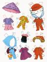dibujo Liddle Kiddles 05