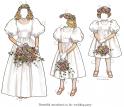 dibujo Tres Edades 04