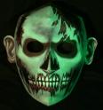 dibujo Zombie